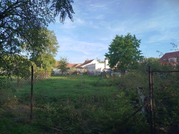 Prodej, Pozemek k bydlení, Telnice