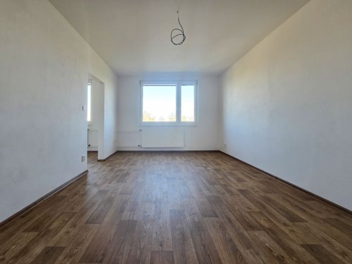 Prodej, Byt 3+1, Frýdek-Místek