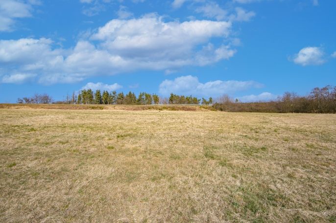 Prodej, Pozemek k bydlení, Chotíkov
