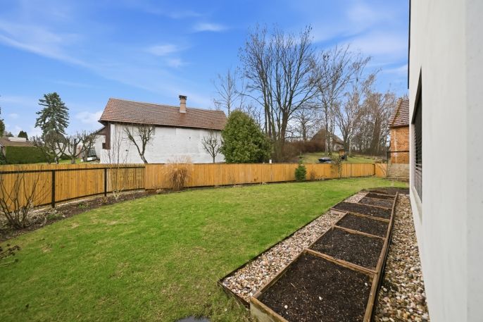 Prodej, Rodinný dům, Újezdec