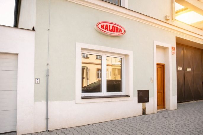 Pronájem, Kancelářský prostor, Plzeň