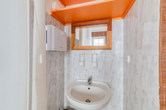 Pronájem, Obchod a služby, Mariánské Lázně