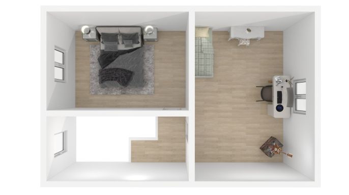 Prodej, Rodinný dům, Domažlice