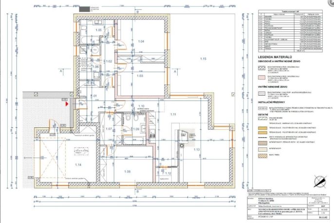 Prodej, Rodinný dům, Žiželice