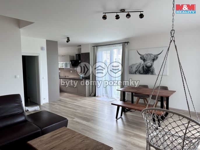 Prodej, Rodinný dům, Jenštejn