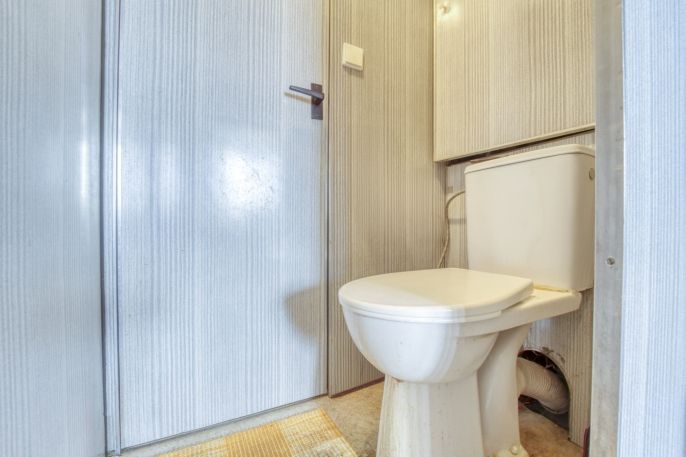 Prodej, Byt 2+1, Přeštice