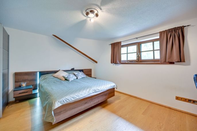 Prodej, Chalupa, Oskava