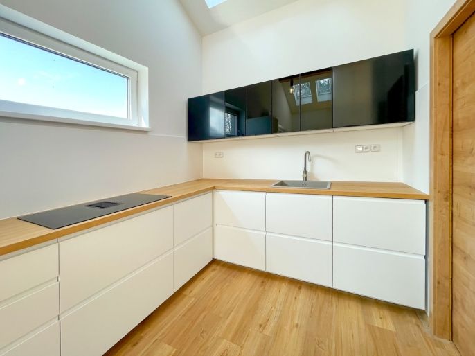 Prodej, Rodinný dům, Medlovice