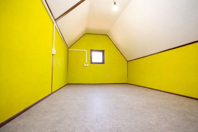 Prodej, Chata, Pelhřimov