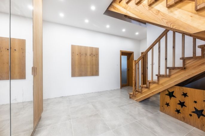 Prodej, Rodinný dům, Uherský Ostroh