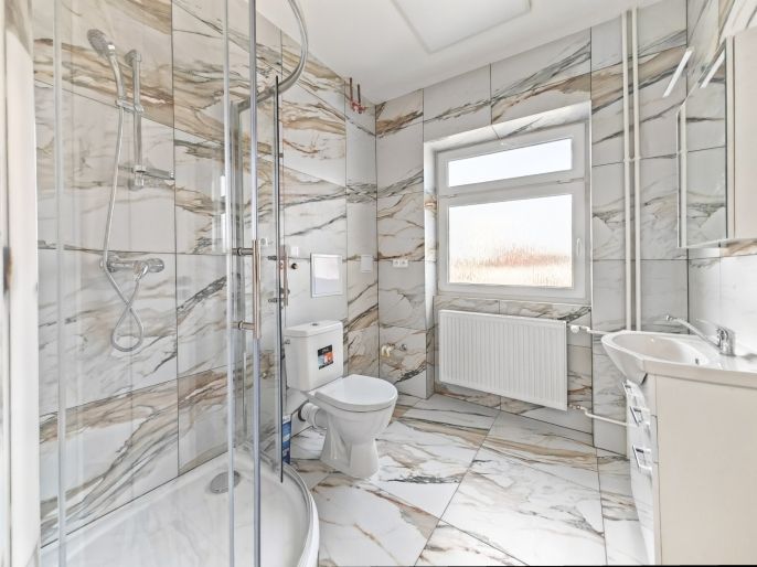 Pronájem, Kancelářský prostor, Hradec Králové