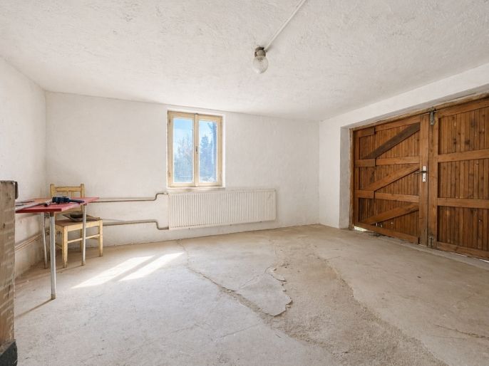 Prodej, Rodinný dům, Šindelová