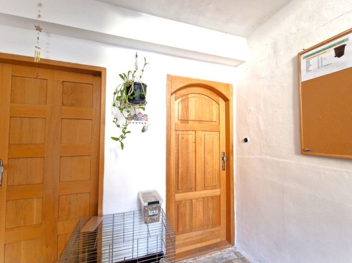 Prodej, Byt 3+1, Opava