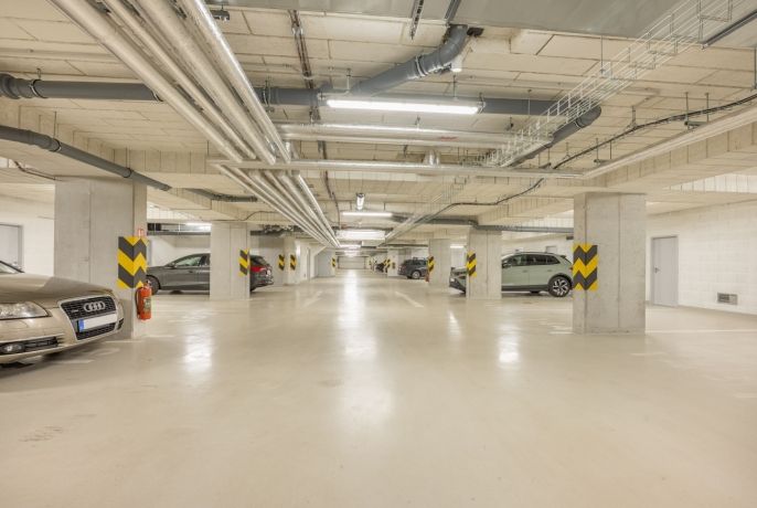 Prodej, Byt 2+kk, Brandýs nad Labem-Stará Boleslav