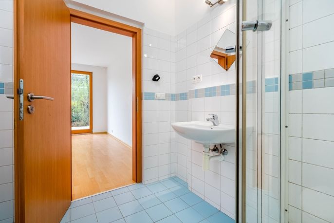 Prodej, Byt 2+kk, Praha