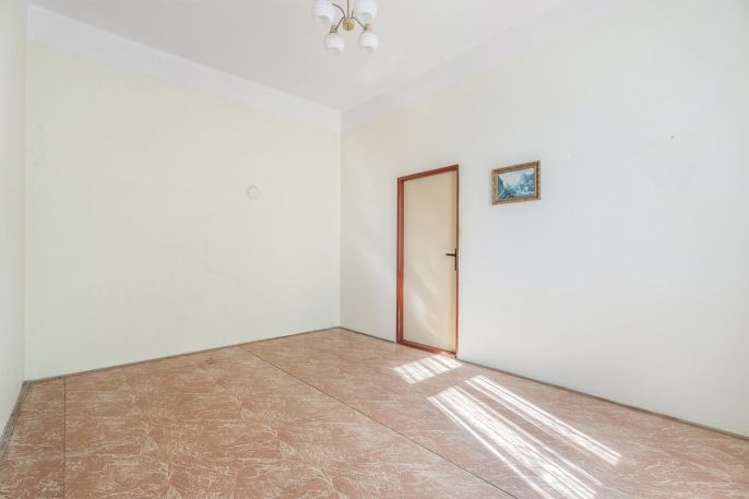 Prodej, Byt 2+1, Česká Lípa