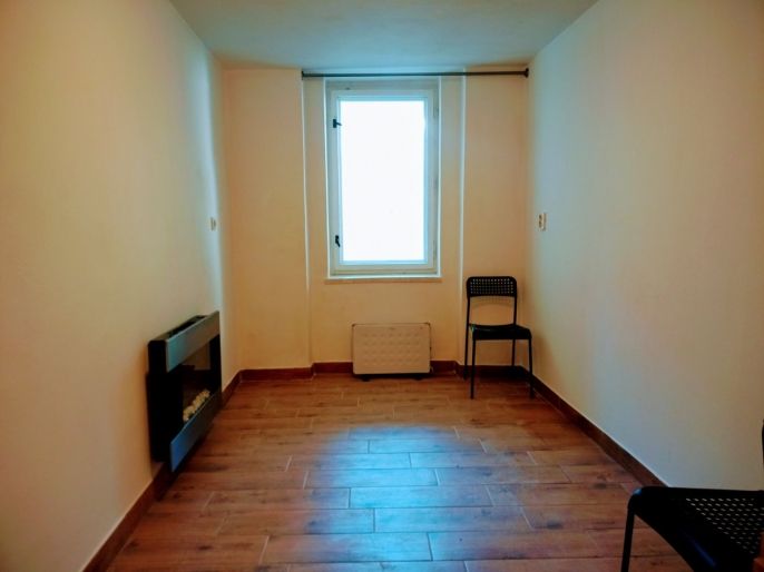 Pronájem, Sklad, České Budějovice