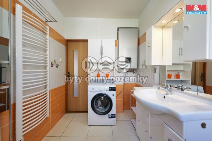 Prodej, Byt 1+1, Olomouc