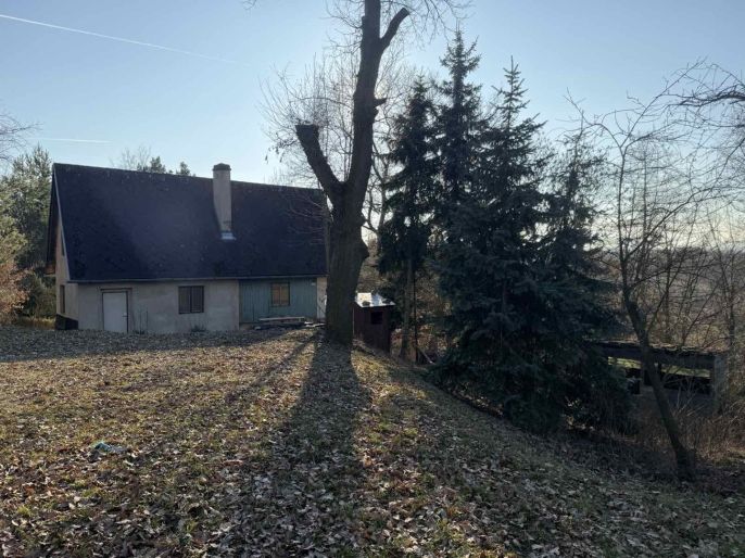 Prodej, Chata, Postoloprty