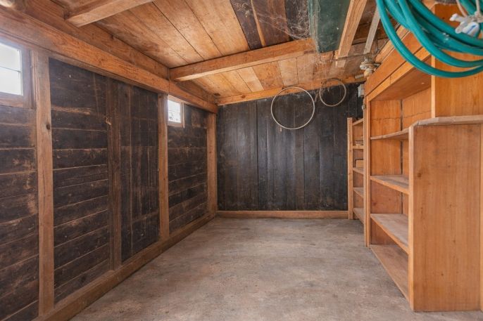 Prodej, Chata, Malé Žernoseky