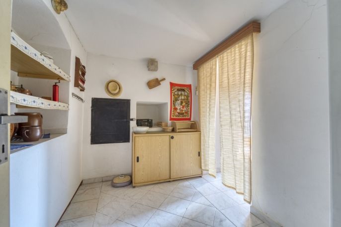 Prodej, Rodinný dům, Švihov