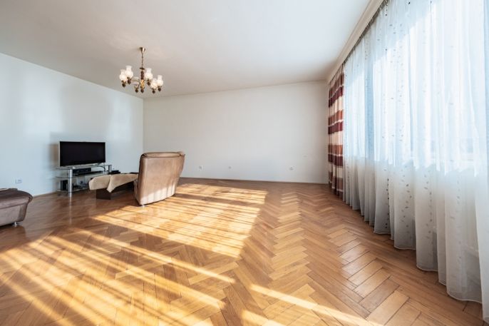 Prodej, Rodinný dům, Horní Branná