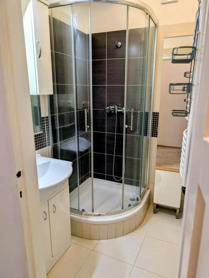 Pronájem, Byt 2+1, Opava