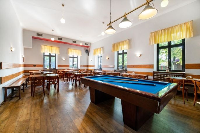 Prodej, Rodinný dům, Ústí nad Orlicí