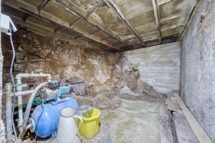 Prodej, Rodinný dům, Hlohovice