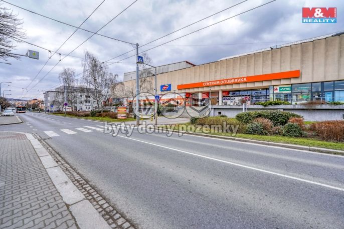 Pronájem, Restaurace, stravování, Plzeň