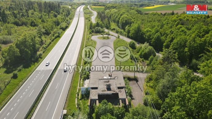 Prodej, Restaurace, stravování, Fryčovice