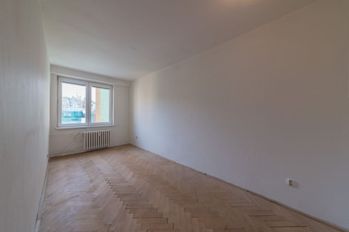 Prodej, Byt 4+1, Havířov