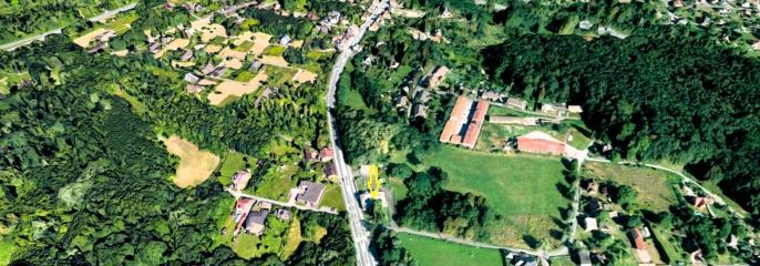 Pronájem, Ostatní, Ostrava