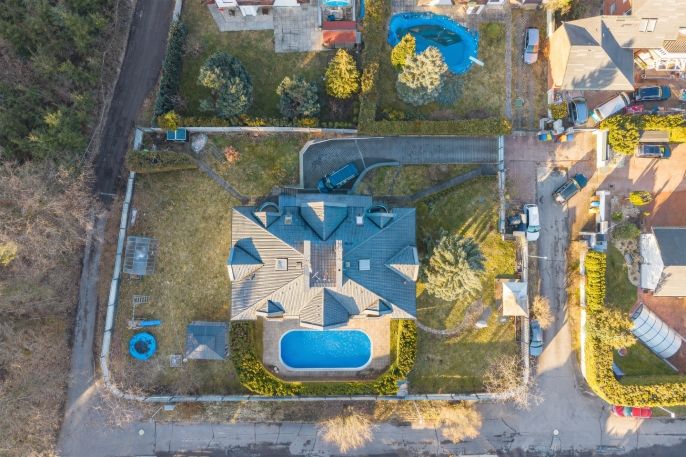 Prodej, Byt 1+kk, Mukařov