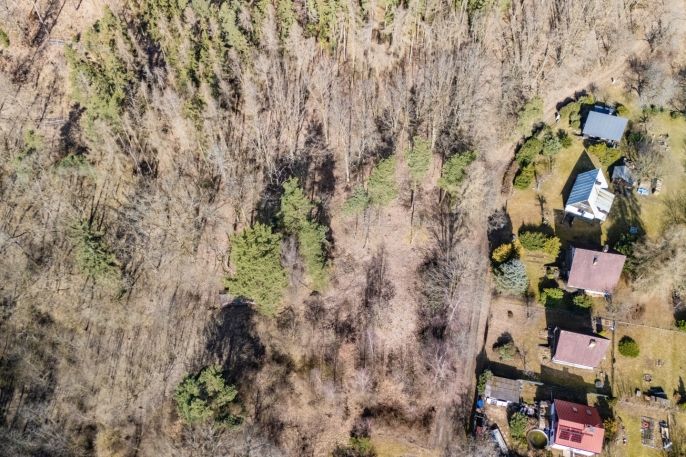 Prodej, Zahrada, Kunějovice