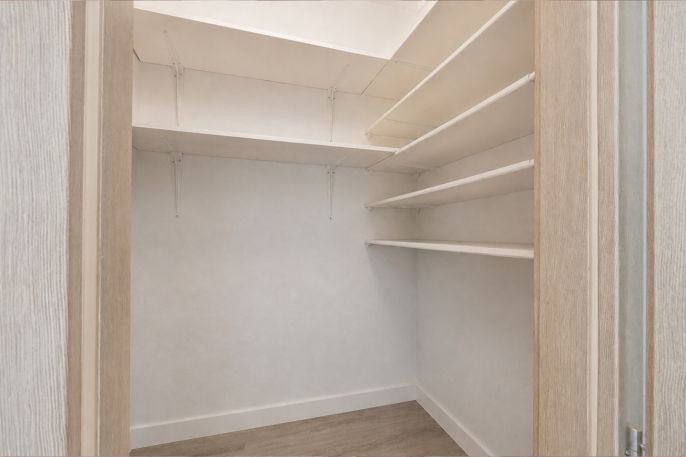 Prodej, Byt 3+1, Kladno