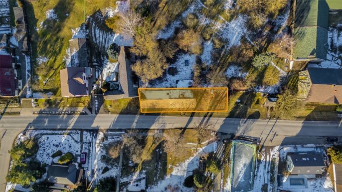 Prodej, Chalupa, Bukovno