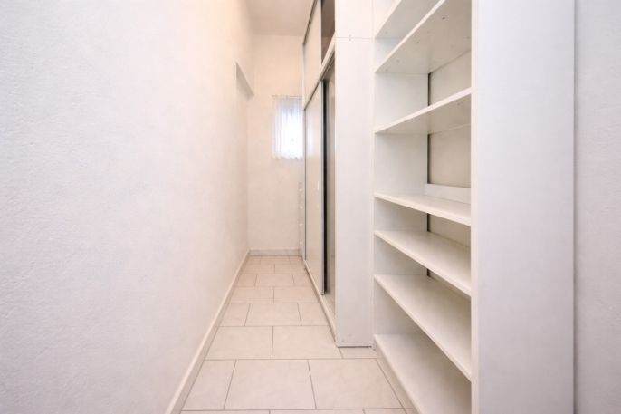 Prodej, Rodinný dům, Olomouc