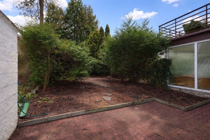 Prodej, Rodinný dům, Olomouc