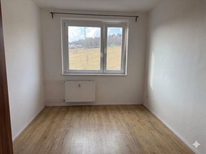 Pronájem, Byt 3+1, Jablonec nad Nisou