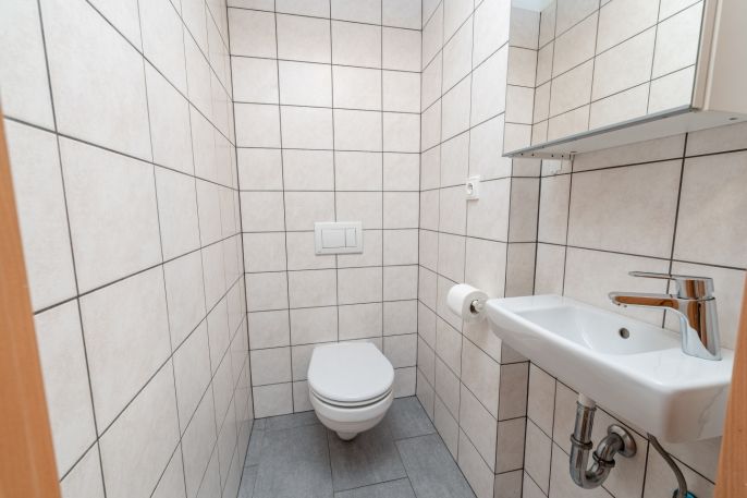 Pronájem, Rodinný dům, Třebíč