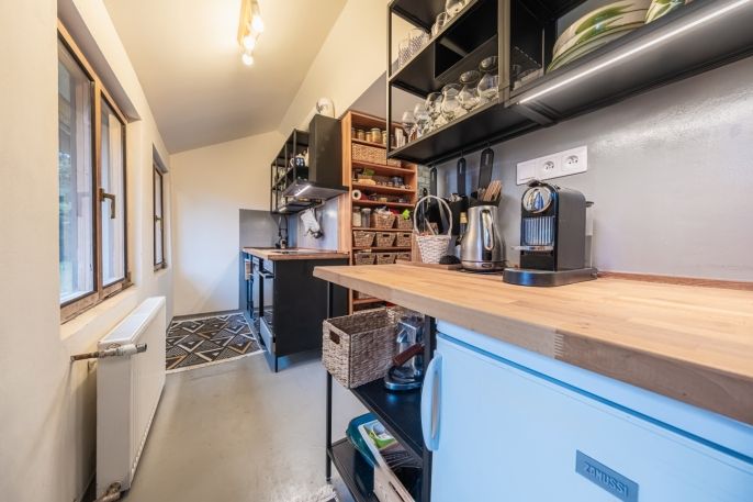 Pronájem, Rodinný dům, Tehovec