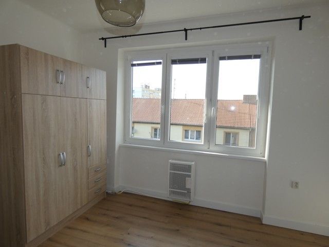 Pronájem, Byt 2+1, Louny