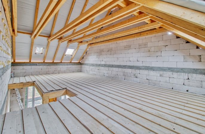 Prodej, Pozemek k bydlení, Výsluní