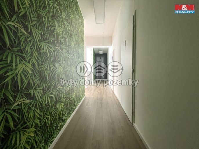 Pronájem, Obchod a služby, Uherské Hradiště