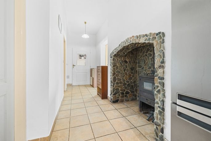 Prodej, Rodinný dům, Mnichovo Hradiště