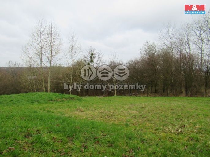 Prodej, Chata, Těrlicko