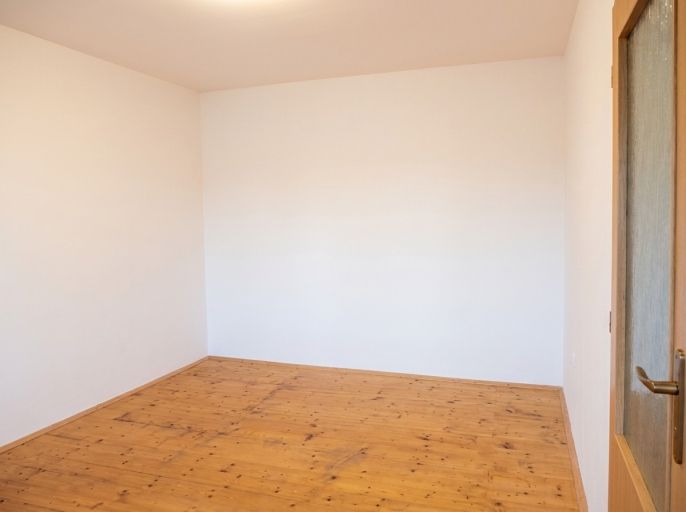 Pronájem, Byt 2+1, Ústí nad Orlicí