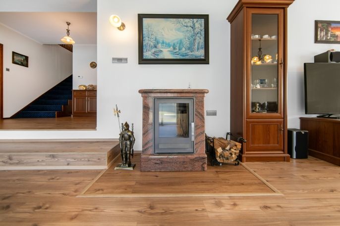 Prodej, Rodinný dům, Praha