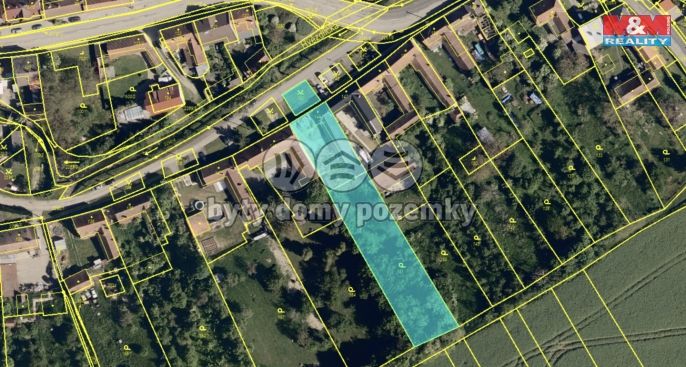 Prodej, Rodinný dům, Hvězdlice